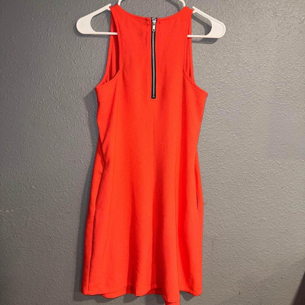 NEW Maurices Spring Easter Dress - Picture 3 of 4